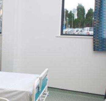 【冷向鋒案例】青醫(yī)附院雙眼皮術(shù)后恢復(fù)記錄公開，速覽