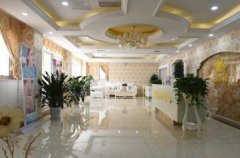 宿遷奧黛麗整形醫(yī)院怎么樣？醫(yī)生介紹及專家在線預(yù)約