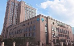 杭州樹蘭醫(yī)院整形科怎么樣？醫(yī)院介紹及價格表明細(xì)一覽