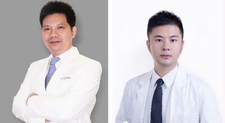 杭州瑞晶醫(yī)療美容怎樣？怎么收費(fèi)？