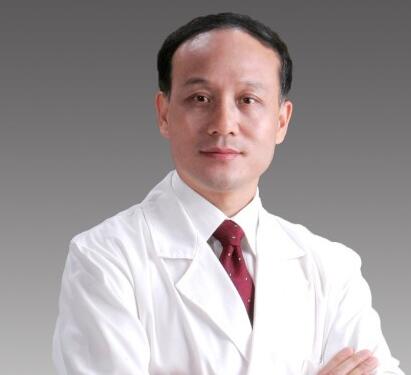 上海九院韋敏磨骨怎么樣?術(shù)后日記經(jīng)驗(yàn)分享