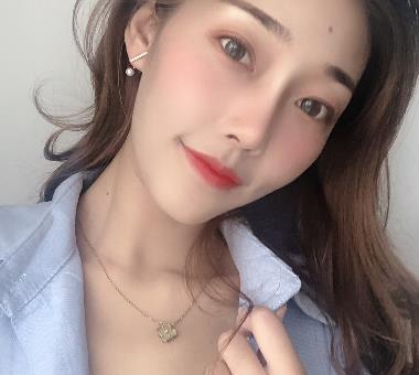 廣州美萊陳貴宗割雙眼皮好嗎?醫(yī)生簡介+前后對照圖片