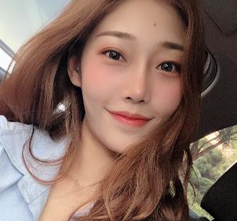 廣州美萊陳貴宗割雙眼皮好嗎?醫(yī)生簡介+前后對照圖片