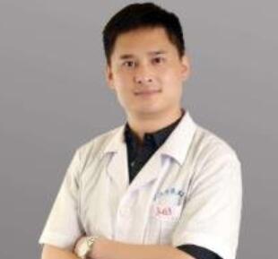 武漢市第五醫(yī)院整形美容科怎么樣？靠譜嗎？是三甲嗎