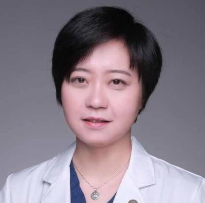 上海九院雙眼皮醫(yī)生列表,牛的都在這兒~!