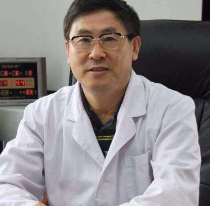 上海九院雙眼皮醫(yī)生列表,牛的都在這兒~!