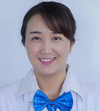 上海九院雙眼皮醫(yī)生列表,牛的都在這兒~!