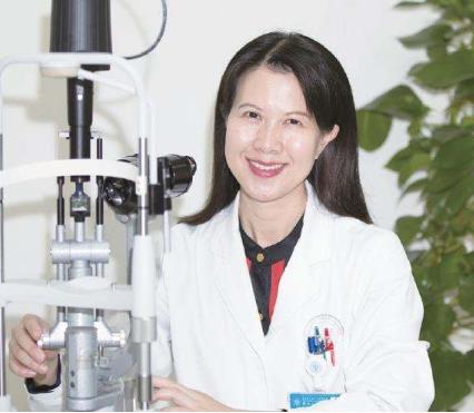 上海九院雙眼皮醫(yī)生列表,牛的都在這兒~!