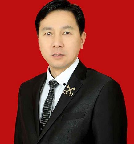 上海九院雙眼皮醫(yī)生列表,牛的都在這兒~!