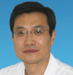 【朱曉峰】雙眼皮做得如何？有術后四個月案例鑒定果