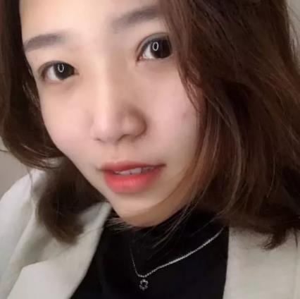 【朱曉峰】雙眼皮做得如何？有術后四個月案例鑒定果