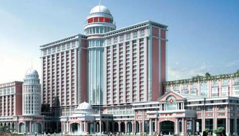 南方醫(yī)科大學(xué)珠江醫(yī)院整形外科怎么樣?陳伯華醫(yī)生簡(jiǎn)介