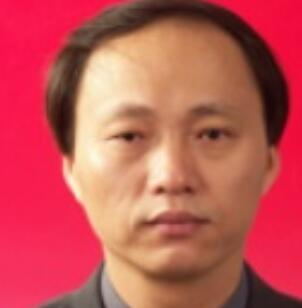 南方醫(yī)科大學(xué)珠江醫(yī)院整形外科怎么樣?陳伯華醫(yī)生簡(jiǎn)介