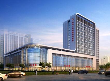 南華大學附屬第三醫(yī)院整形外科怎么樣？是三甲嗎