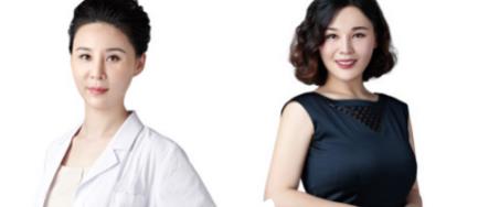 濟南微著整形美容醫(yī)院怎么樣？口碑評價如何？還有收費標準