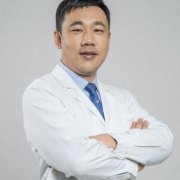 【劉志剛假體隆胸】分享成都米蘭整形醫(yī)院胸整形個(gè)人經(jīng)歷和恢復(fù)過程