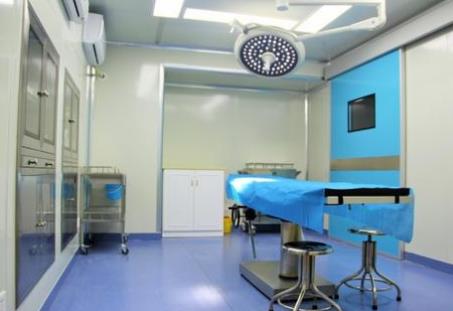 長(zhǎng)沙嘉悅?cè)R醫(yī)療美容門診部