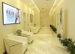 長沙至雅醫(yī)療美容價格表（費用），醫(yī)生簡介_熱門項目