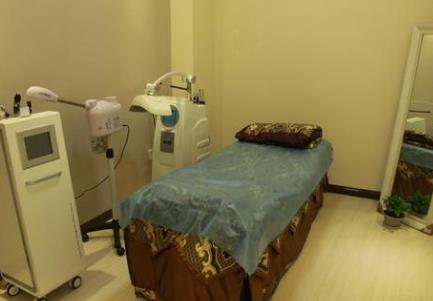 長沙至雅醫(yī)療美容醫(yī)院