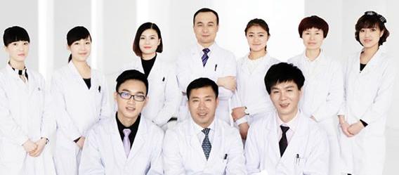 金昌姜醫(yī)生整形怎么樣？姜春仁醫(yī)生及收費(fèi)標(biāo)準(zhǔn)查看 