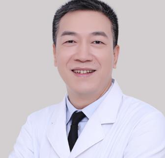 【張笑天】磨骨怎么樣？醫(yī)生介紹及真人案例分享