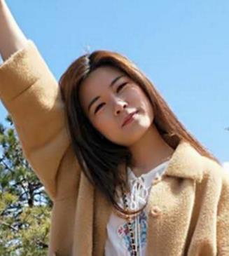 【張笑天】磨骨怎么樣？醫(yī)生介紹及真人案例分享