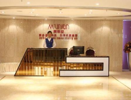 重慶美聯(lián)臣整形美容醫(yī)院怎么樣？手術(shù)報(bào)價(jià)_醫(yī)生介紹_整形果如何