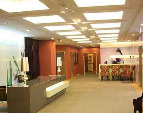 重慶美聯(lián)臣整形美容醫(yī)院怎么樣？手術(shù)報(bào)價(jià)_醫(yī)生介紹_整形果如何