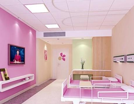 六盤水友好整形美容醫(yī)院怎么樣？醫(yī)生簡歷及收費標準出示