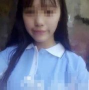 北京黃大勇改臉型項目好嗎？口碑案例和收費（多少錢）反饋