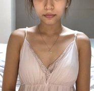 廣州南方醫(yī)院隆胸怎么樣？術(shù)后果立即反饋！