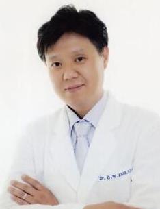 長(zhǎng)春趙廣文院長(zhǎng)眼部手術(shù)術(shù)后半年果分享：眼型較為適合我