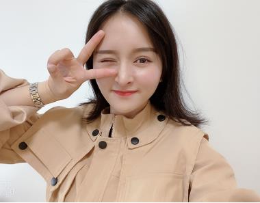 長(zhǎng)春趙廣文院長(zhǎng)眼部手術(shù)術(shù)后半年果分享：眼型較為適合我