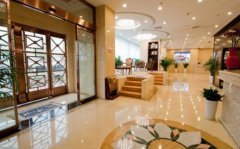 北京惠美整形醫(yī)院耳軟骨鼻好嗎？?jī)r(jià)格表（收費(fèi)標(biāo)準(zhǔn)）參考