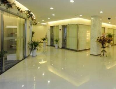 長春正韓整形美容醫(yī)院