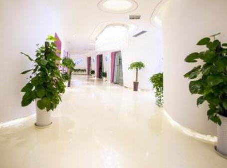 長沙希美整形美容醫(yī)院