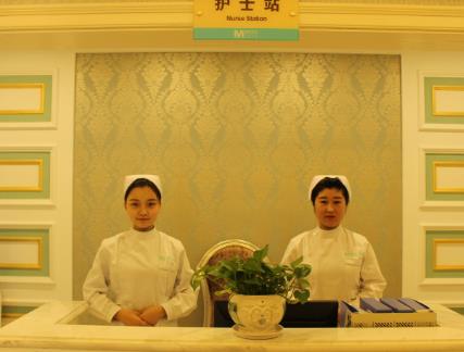 沈陽美聯(lián)致美靠譜嗎？ 管連斌隆鼻怎么樣？看整形均價！