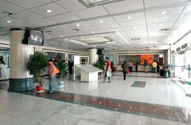 河北醫(yī)科大學(xué)第三醫(yī)院美容科怎么樣？專家匯總|熱門(mén)項(xiàng)目|收費(fèi)標(biāo)準(zhǔn)