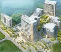 銅陵市人民醫(yī)院整形皮膚科價(jià)格表2020年收費(fèi)詳情+口碑專家一覽