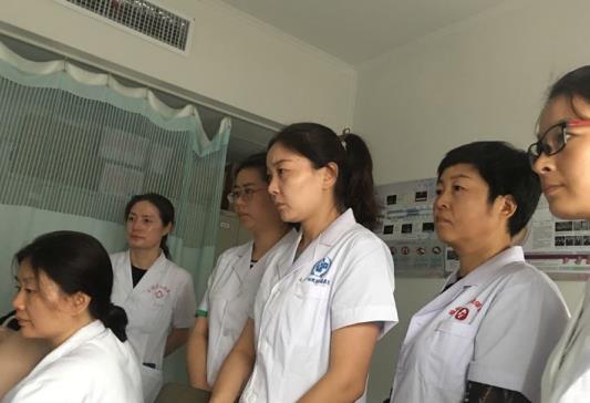 陜西省第二人民醫(yī)院整形外科正規(guī)嗎？醫(yī)院收費(fèi)標(biāo)準(zhǔn)正式出臺！