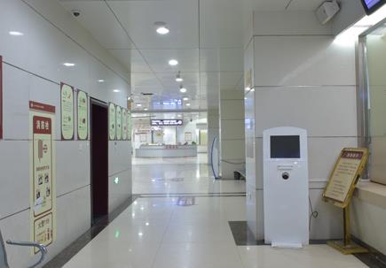 江西省中醫(yī)院整形美容科怎么樣？專家名單及收費標(biāo)準全新出爐，速覽！