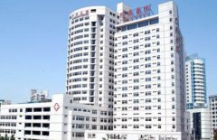 武漢同濟(jì)醫(yī)院整形外科隆鼻怎么樣?2020年真人恢復(fù)果一覽