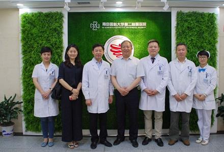 南醫(yī)大二附院整形外科怎么樣？專家和收費表公布！