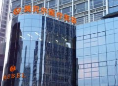 蘇州美貝爾醫(yī)療美容醫(yī)院怎么樣？連鎖醫(yī)美品牌實(shí)力及價(jià)格表在線查詢