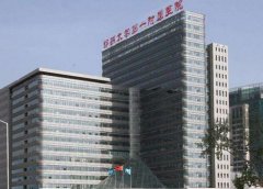 鄭州大學(xué)第一附屬醫(yī)院整形科做眼睛怎么樣，真人雙眼皮整形案例曝光！