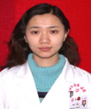 吉林大學(xué)第一醫(yī)院整形外科