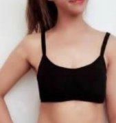 福州海峽林沸騰隆胸怎么樣？術(shù)后兩個月實時記錄！