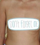 成都軍大整形醫(yī)院蒲小兵醫(yī)生自體脂肪豐胸案例展示，看真實果很自然！