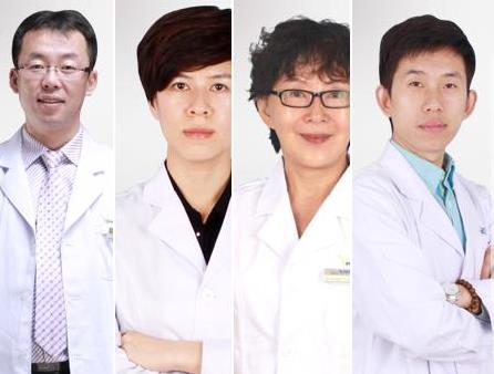 天津維美醫(yī)療美容醫(yī)院，醫(yī)院是