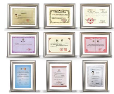 天津聯(lián)合麗格第三醫(yī)療美容醫(yī)院正規(guī)嗎?連鎖品牌值得信賴！